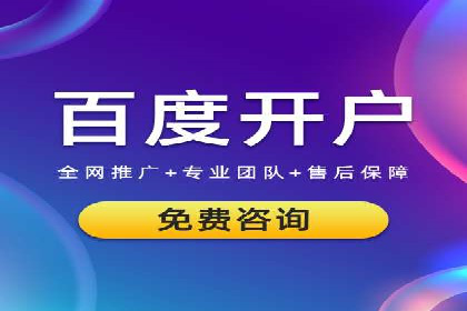 行业领先企业的SEM推广策略揭秘
