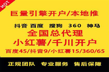 朋友圈信息流案例：从零到百万粉丝的成长之路